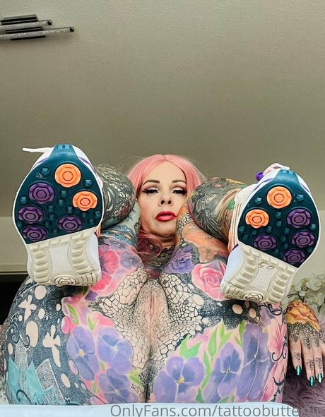 bbc femboy onlyfans perfect gallery