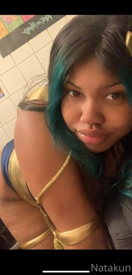 slim onlyfans nudes pics