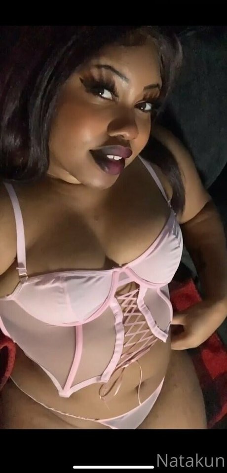 thiccxms pornstar free pictures