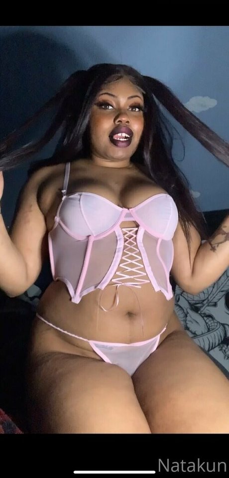 thiccxms nice pornstar img