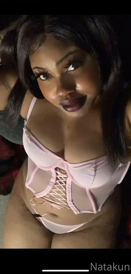 thiccxms nude model images