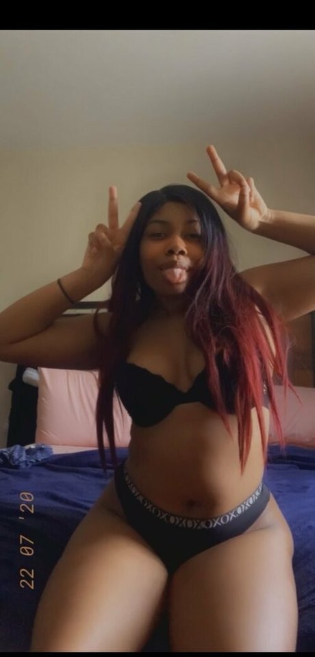 black american onlyfans free naked galleries