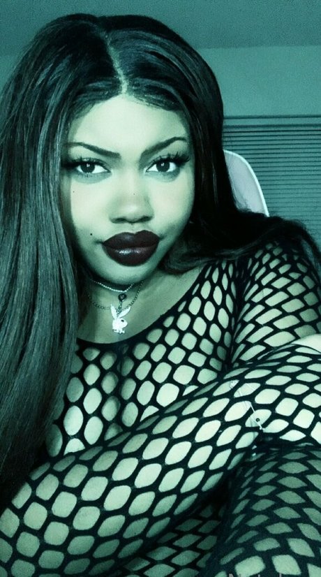 thiccxms star high quality galleries