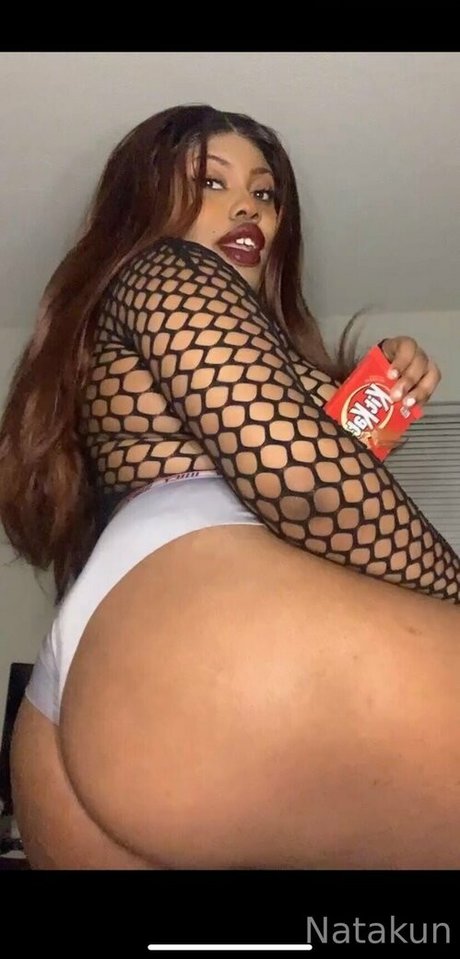 ebony lesbians onlyfans free xxx pics