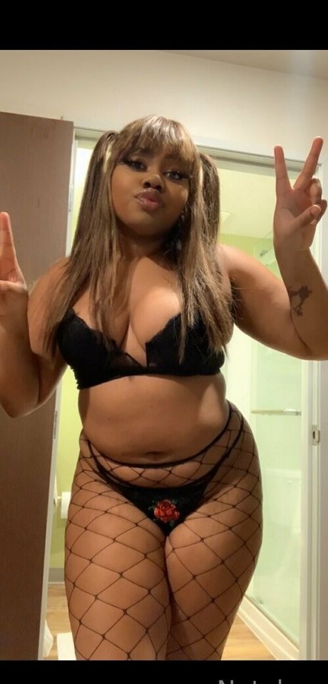 cute onlyfans nice gallery