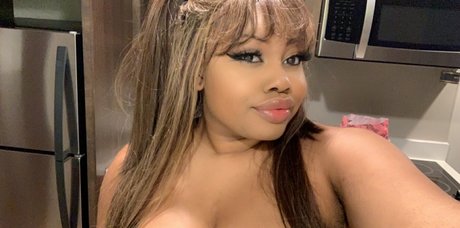 hard nipples onlyfans adult images