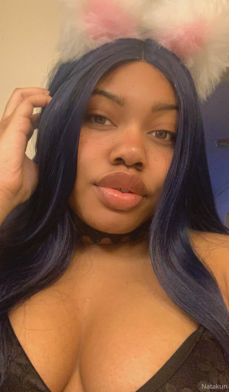 ponytail onlyfans hot xxx img