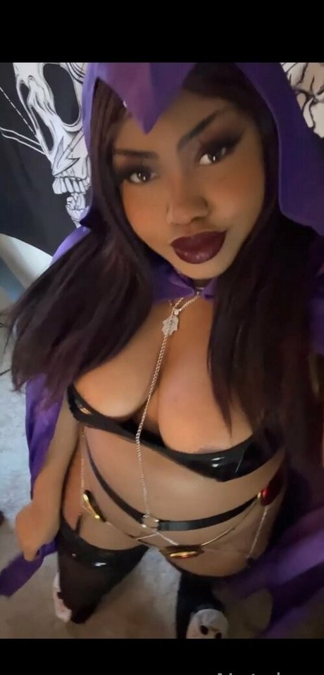 thiccxms pretty pornstar archive