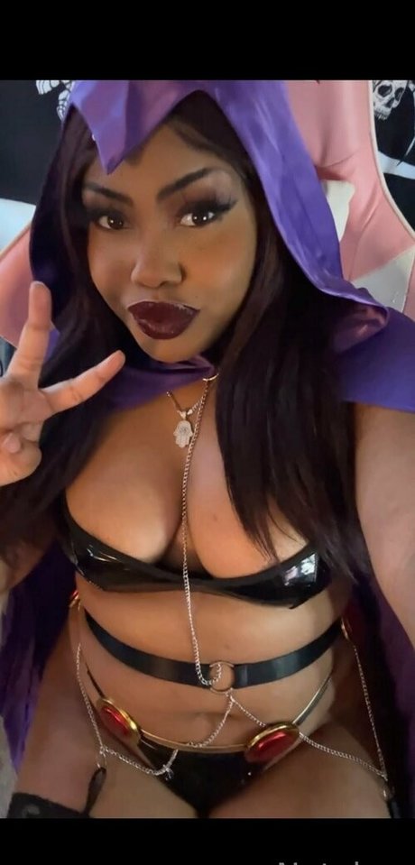 thiccxms pornstar beautiful archive