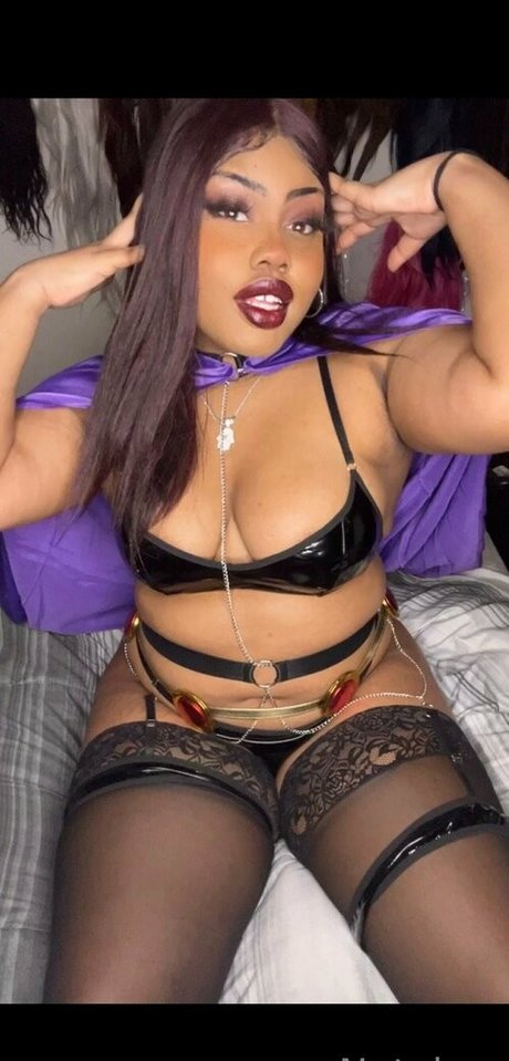 thiccxms nice actress picture