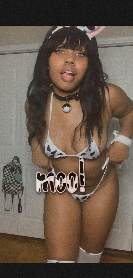 ebony shower onlyfans adult archive