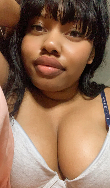 thiccxms nice star photos