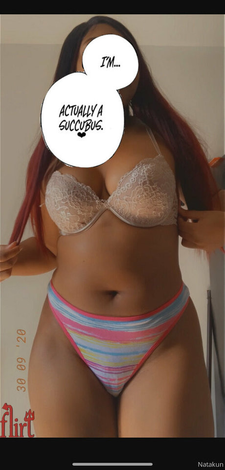 thiccxms beautiful pornstar photo