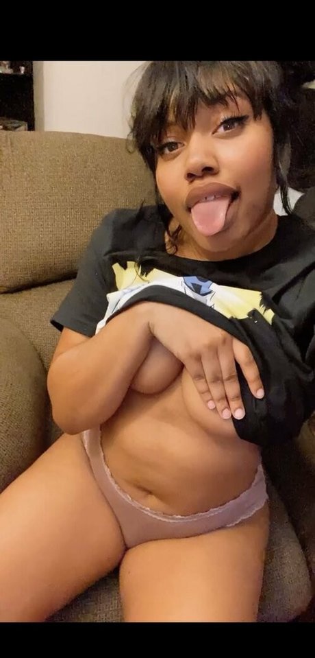 bunny free onlyfans art xxx pic