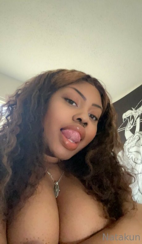 ebony fingering onlyfans free nude photos