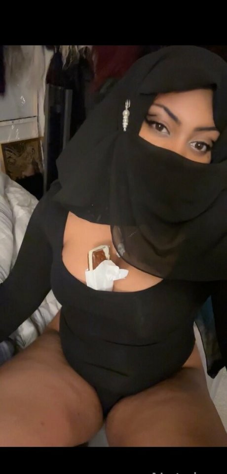 thiccxms pornstar erotic img