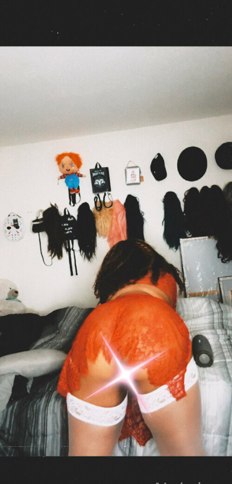 small cock onlyfans best pictures