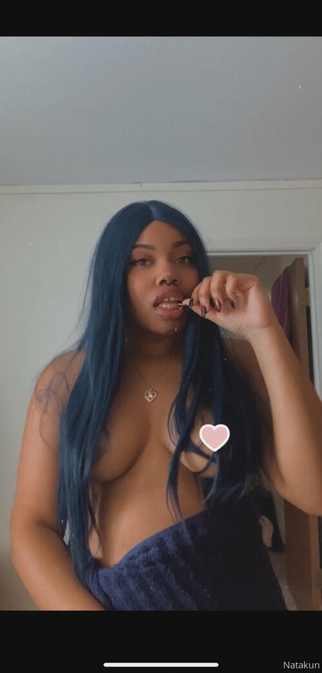 thiccxms model nude picture