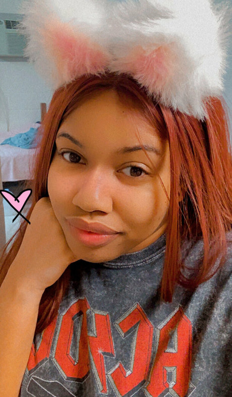 thiccxms pornstar erotic pic