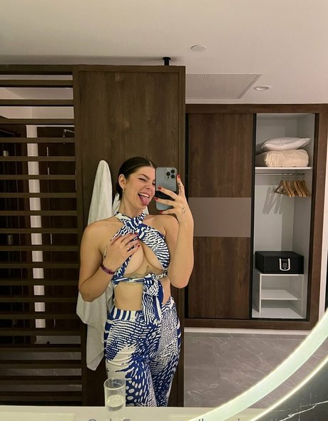 vacation onlyfans sexy xxx images