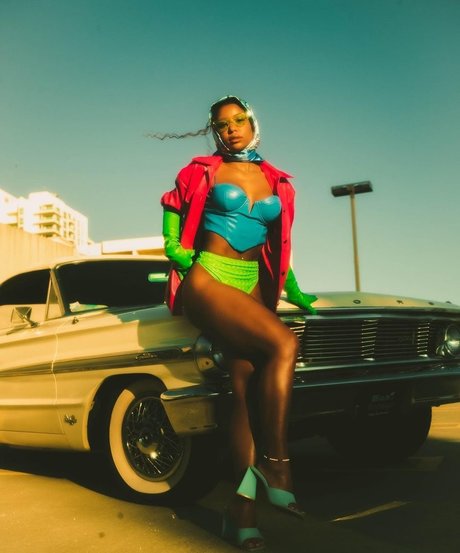 nude onlyfans porn gallery