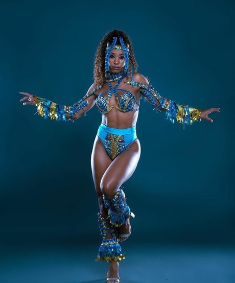 Mataya Sweeting star hd photo