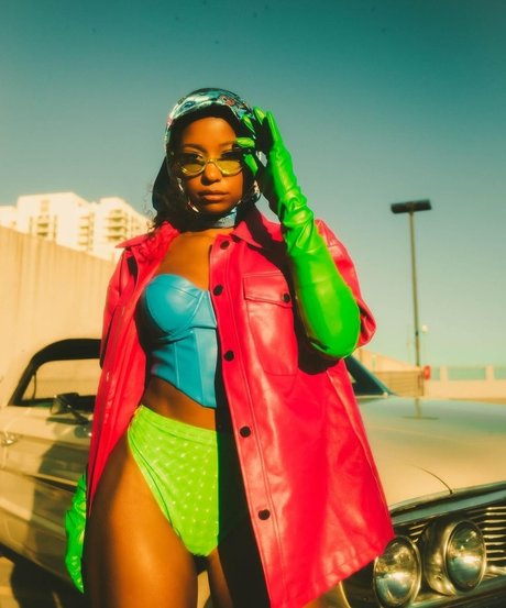 sexy bbw onlyfans beautiful naked galleries