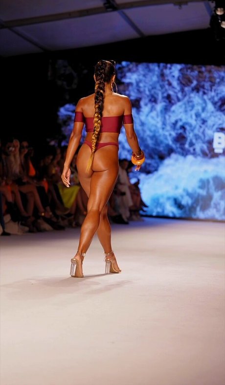 Mataya Sweeting top actress picture