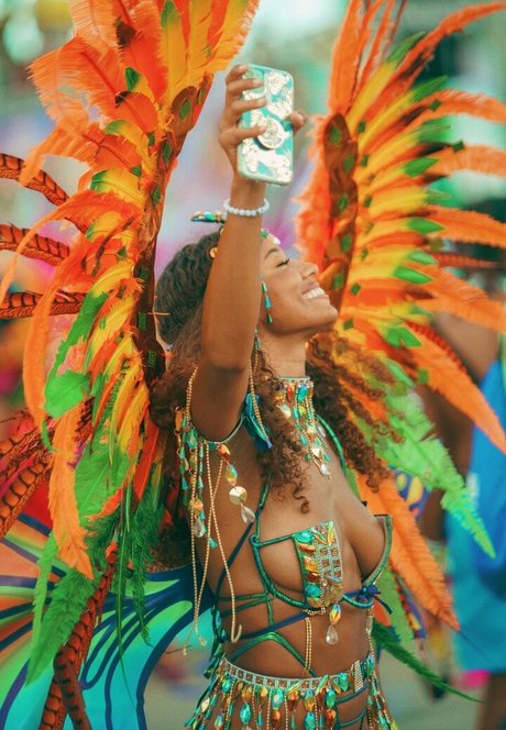 Mataya Sweeting beautiful pornstar images