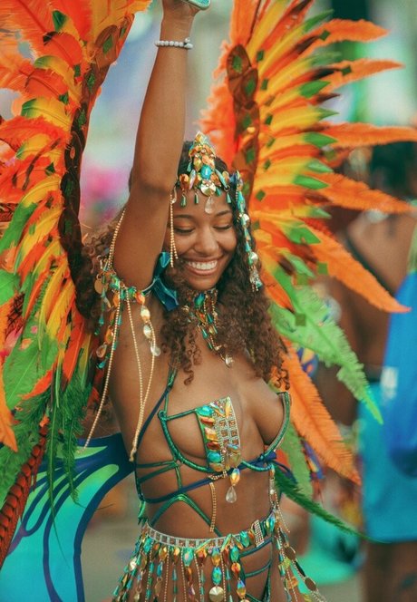 Mataya Sweeting sexy actress pictures