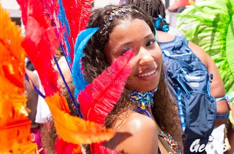 Mataya Sweeting art model pictures