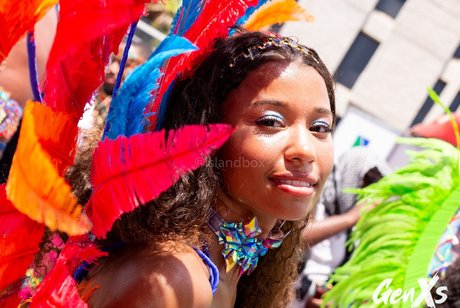 Mataya Sweeting model beautiful image