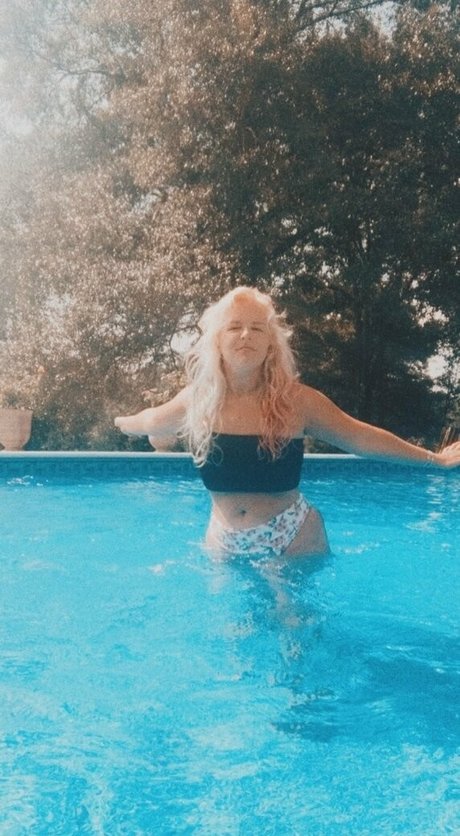 The Sarah Gracie pornstar best images