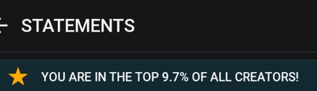 The Sarah Gracie hot actress pics