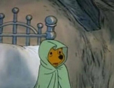 The Sarah Gracie nice pornstar photos