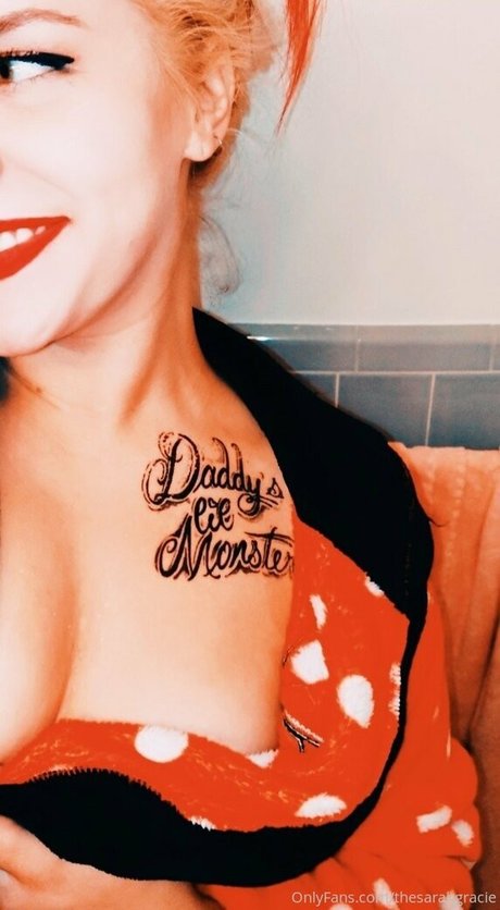 gay public sex onlyfans art xxx picture