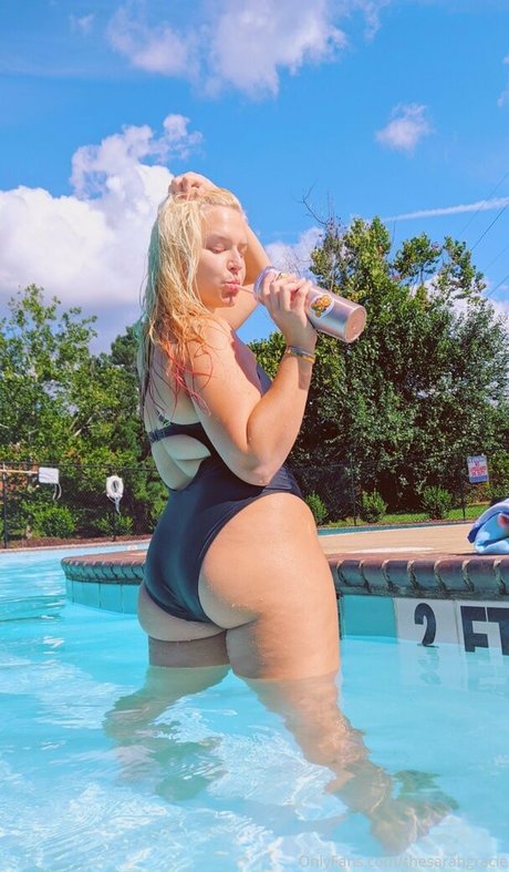 british granny onlyfans free xxx pics