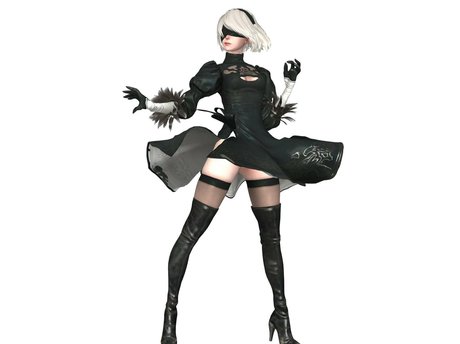 The Sarah Gracie nude model galleries