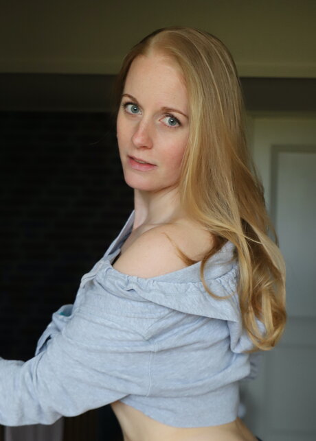 kitty free onlyfans free porn images