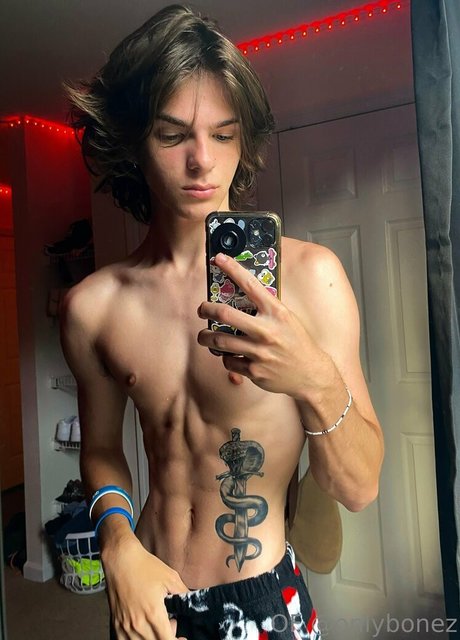 arab twink onlyfans free xxx pictures