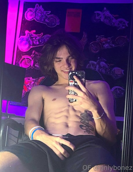 onlybonez Best Profile Photo