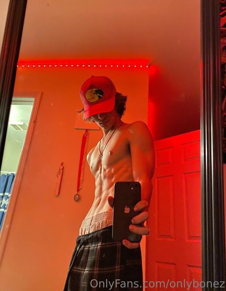 onlybonez best star picture