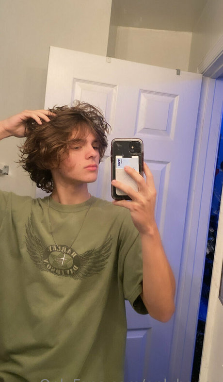 onlybonez perfect star galleries