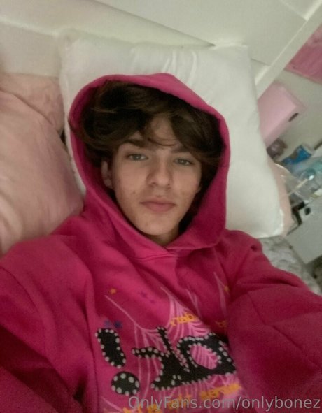 onlybonez sex star gallery