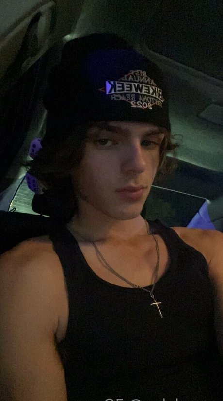 onlybonez art pornstar image