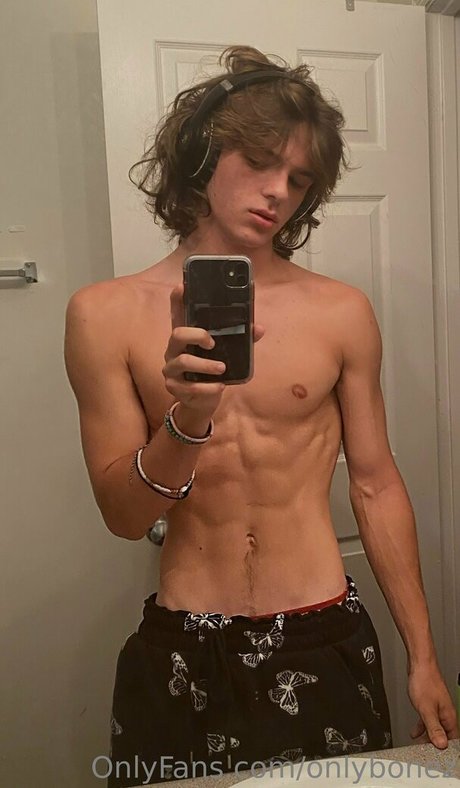 onlybonez xxx star archive