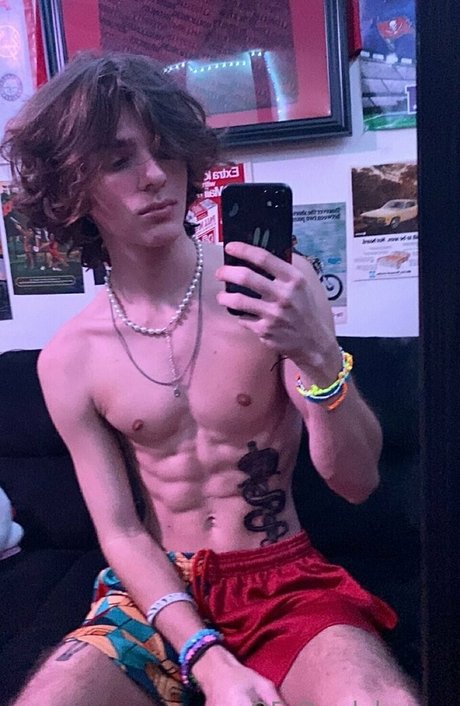 onlybonez Profile Pic