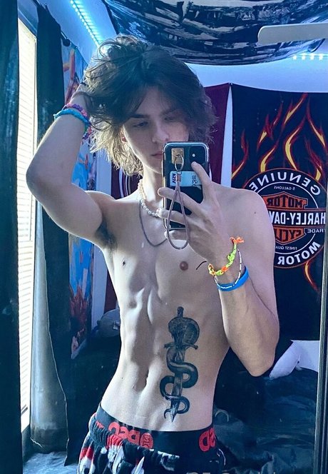 dilf onlyfans art nude photos