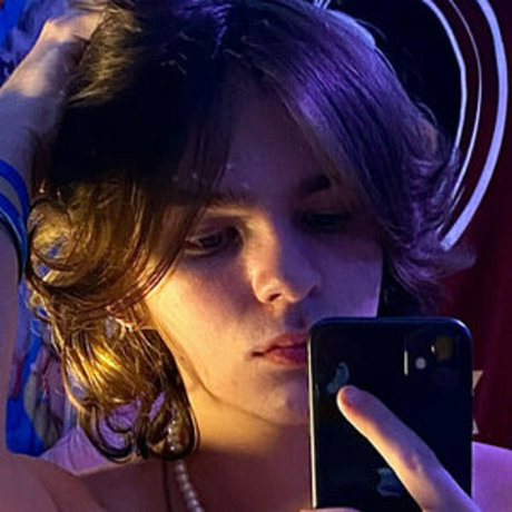 onlybonez pornstar erotic pic