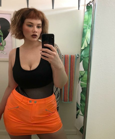 centerfold onlyfans sexy photos